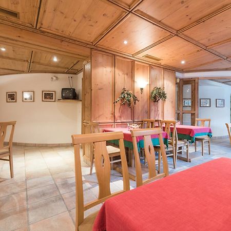 Almliesl Holl-556 Villa Hollersbach im Pinzgau Buitenkant foto