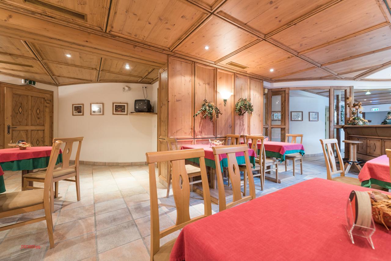 Almliesl Holl-556 Villa Hollersbach im Pinzgau Buitenkant foto